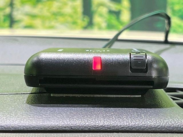 �yETC�z�������H�̗��������X�g���X�Ȃ��ʉ�!�b��̃X�|�b�g��T�[�r�X�G���A�ɑ����u�X�}�[�gIC�v���p���͕K�{�̃A�C�e���ł��B���X�ŃZ�b�g�A�b�v�����{�A���[�ԓ������炷���ɂ����p���������܂�!