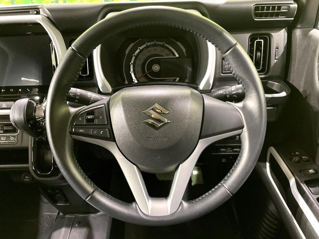 �y�����v�����X�e�A�����O�z�㎿�Ȋv���g�p���邱�ƂŁA��ɂ����������݂ƂĂ��^�]���₷���n���h���ł���