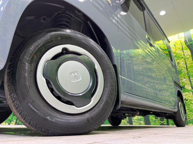 �y����12�C���`�X�`�[���z�C�[���z�l�N�X�e�[�W�ł́w�ЊO�A���~�z�C�[���x���D�]������!�L���u�����h���炨�l�ł��ȃA���~�܂ŕ��L������Ēv���܂���X�^�b�h���X�^�C������舵���Ă���܂��̂ł��C��������!