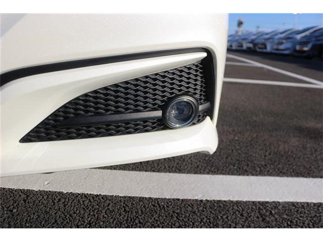 �������̂��q�l�����C�y�ɂ��₢���킹�����������S���̒�g�H��őΉ��\���Ԍ������ԗ��̏ꍇ�́A�Ԍ��擾��p���܂߂��x�����z��\�����Ă��܂��B