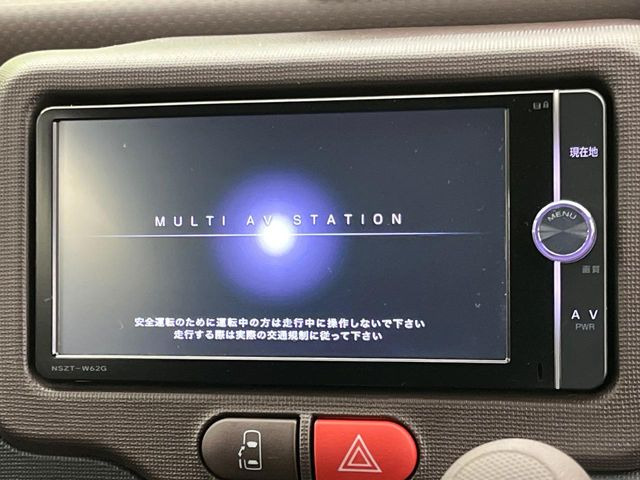 �y�i�r�Q�[�V�����z�ړI�n�܂ł�������ē����Ă����g���₷���i�r�BBluetooth�ڑ�����΂������̃X�}�z��MP3�v���C���[�̉��y���Đ��\!�����̉^�]������Ɋy�����Ȃ�܂�!!