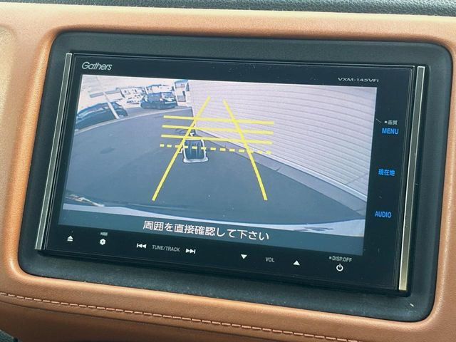 �y�o�b�N�J�����z���Ԏ��Ɍ�������A���^�C���f���Ŋm�F�ł��܂��B��^���Ǝ{�݂◧�̒��ԏ�ł̒��Ԏ���A��Ԃ̃o�b�N���ɑ劈��!�^�]�X�L���Ɋւ�炸�A����K�{�ƂȂ��������̂ЂƂł�!