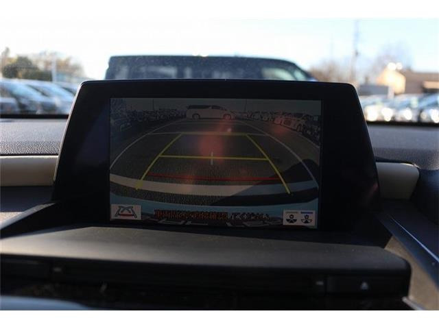 ��D�]�̃{�f�B�R�[�e�B���O�u�n�C���[�X�R�[�g�v�����[�Ԃ܂łɎ{�H�\�B�J���݂�����Ȃǒ��ÎԂ�����ƒ��߂Ă��܂���?�s�J�s�J�̏�Ԃł����o�����������܂��B