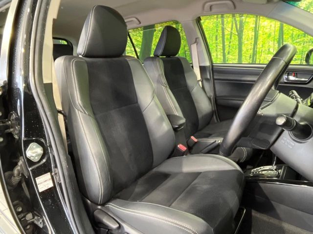 �^�]�ȃV�[�g���͎g�p�������Ȃ��A�ǍD�ȏ�ԂƂȂ��Ă��܂��B���J�Ɏg���Ă������Ƃ��悭�킩��܂��ˁB