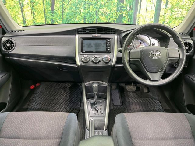 �O���[�v���݌ɐ���30,000��!!�S���̌n��X���烁�[�J�[�E�Ԏ��킸���Љ�o����̂ŁA���Ȃ��Ƀs�b�^���̂��Ԃ�������͂��ł���܂��͂��₢���킹��������