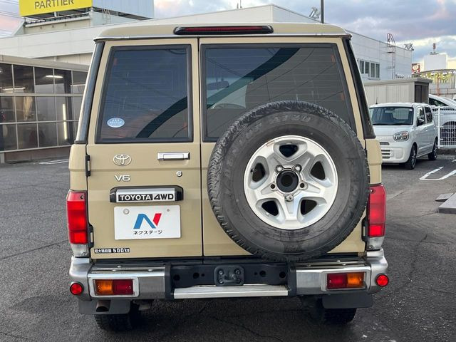 ���S�̍Œ�10�N�E���s�������ۏ�(�L��)�����p�ӁB�ۏؓ��e���[���͂������A�����_��&�I�C��������A�N�����x�̑S���E24���ԃ��[�h�T�[�r�X���t�т���Ă���܂��̂ł����S�������B