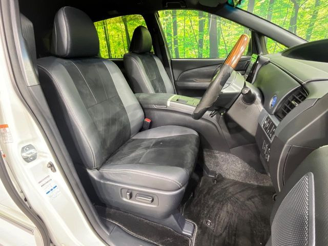 �y�^�]�ȃp���[�V�[�g�z�X�C�b�`��ŊȒP�ɃV�[�g�̔��������\!�d��������͂�����܂���!���K�ȃV�[�g�|�W�V�����ɃZ�b�g���āA���K�ȃh���C�u�����y���݂��������B