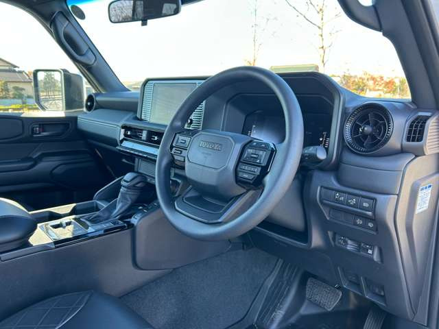 �y�I�[�g���[���e�Ў�舵���z �Œ��x����120�� ����0�~����ł�OK ���O�R���Ȃǂ��C�y�ɂ����k���������B ���⍇���́E�E0480401007 �c�ƒS���܂ŁE�E