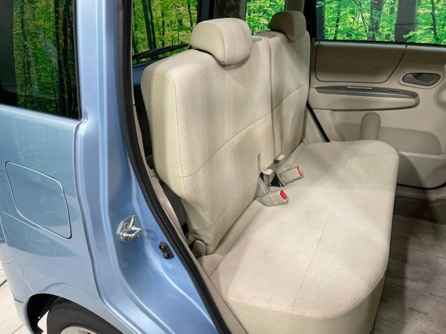 �㕔���Ȃ��C�ɂȂ�悤�ȃL�Y�E�����ւ��蓙�A�傫�ȃ_���[�W�͂Ȃ��A�ǍD�ȏ�Ԃł��B