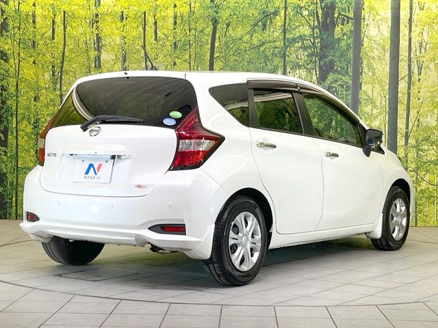 ���S���̃l�N�X�e�[�W���炨���񂹂��\��!�����̓X�܂ɓW�����Ă���N���}���C�ɂȂ�ꍇ���A�Ŋ��̓X�܂ł��������������Ƃ��\�ł�!���񎄂����ɗv�]������������������!���ʓr��p