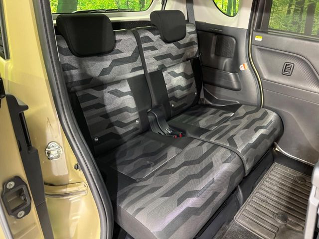 �L�X�Ƃ���2��ڃV�[�g�͋��Z���������A���S�n�����K!�F�B��Ƒ��Ƃ̂��o�����ɂ҂�����ł��B�x�r�[�V�[�g��`���C���h�V�[�g�g�p�������K�ɂ��߂�������������\���ȋ�Ԃ��m�ۂ��Ă��܂��B