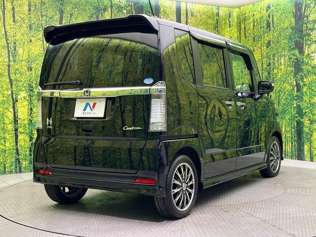 ���S���̃l�N�X�e�[�W���炨���񂹂��\��!�����̓X�܂ɓW�����Ă���N���}���C�ɂȂ�ꍇ���A�Ŋ��̓X�܂ł��������������Ƃ��\�ł�!���񎄂����ɗv�]������������������!���ʓr��p