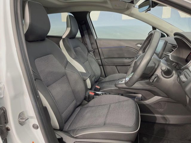 ���㕔���Ȃ��C�ɂȂ�悤�ȃL�Y�E�����ւ��蓙�A�傫�ȃ_���[�W�͂Ȃ��A�ǍD�ȏ�Ԃł��B