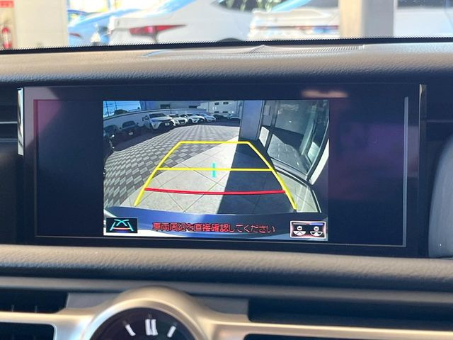 �y�o�b�N�J�����z���Ԏ��Ɍ�������A���^�C���f���Ŋm�F�ł��܂��B��^���Ǝ{�݂◧�̒��ԏ�ł̒��Ԏ���A��Ԃ̃o�b�N���ɑ劈��!�^�]�X�L���Ɋւ�炸�A����K�{�ƂȂ��������̂ЂƂł�!