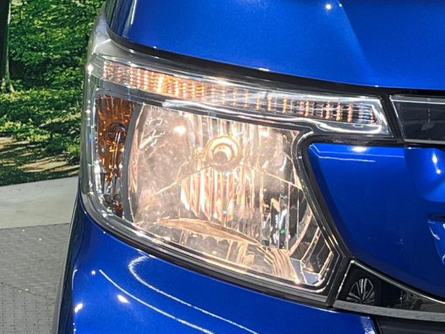 ��Ԃ�r�V���ɂ��ǍD�Ȏ��E�ň��S�ȑ��s������]�������ɂ́y���P�xLED�w�b�h���C�g�z�̎�t����������!�����̂��q�l�ɂ��D�]���������Ă���܂���