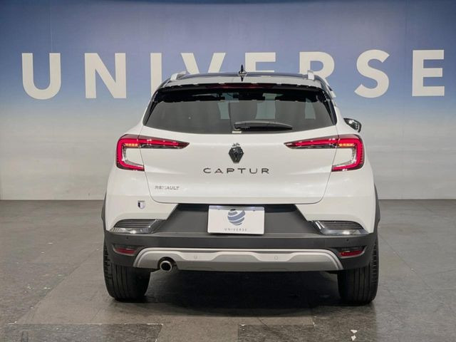 �������̒ʂ��Y��ȏ�Ԃ��ێ����Ă��邨�Ԃł����A�����ȃL�Y�̏󋵂⑼�̉ӏ��̂��ʐ^��������ł��܂��B�������̕��ł����S���Ă���������������l�A���q�l�̂���]�ɉ����ďo������育�Ή������Ă��������܂��B