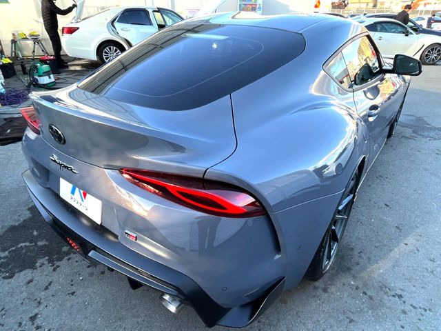 ���S���̃l�N�X�e�[�W���炨���񂹂��\��!�����̓X�܂ɓW�����Ă���N���}���C�ɂȂ�ꍇ���A�Ŋ��̓X�܂ł��������������Ƃ��\�ł�!���񎄂����ɗv�]������������������!���ʓr��p