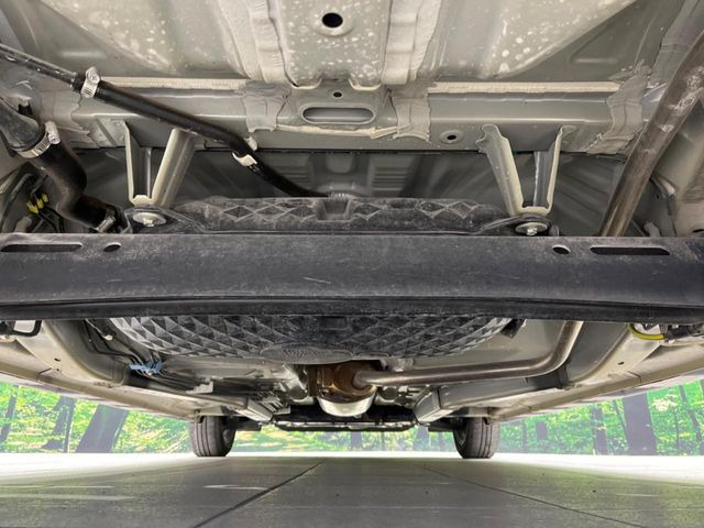 ����肪���ꂢ�Ȃ����ɁA�h�K���H�̎{�H���I�X�X���B�~��n��͂������A���ݕ��ɂ��Z���̕���A��Ń}�����E�E�B���^�[�X�|�[�c���������ɂ��D�]���������Ă���܂��B