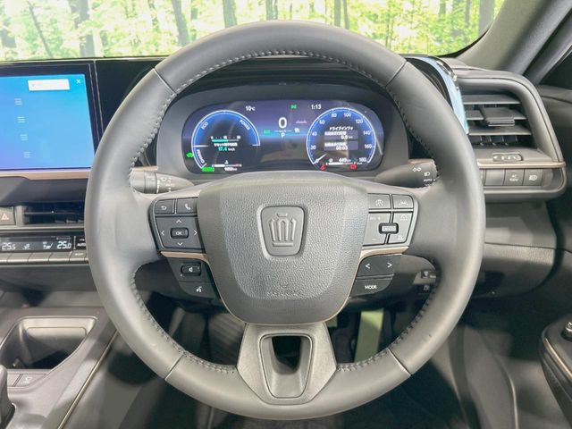 �y�����v�����X�e�A�����O�z�㎿�Ȋv���g�p���邱�ƂŁA��ɂ����������݂ƂĂ��^�]���₷���n���h���ł���