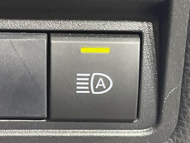 �y�I�[�g�}�`�b�N�n�C�r�[���z��Ԃ̈��S���s�ɖ𗧂֗��ȋ@�\!��s�Ԃ�Ό��Ԃ����m���A�n�C�r�[���ƃ��[�r�[���������Ő؂�ւ��Ă���܂���