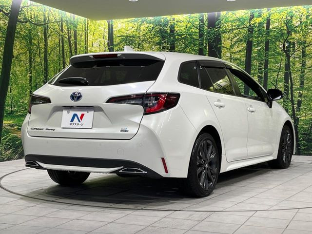 ���S���̃l�N�X�e�[�W���炨���񂹂��\��!�����̓X�܂ɓW�����Ă���N���}���C�ɂȂ�ꍇ���A�Ŋ��̓X�܂ł��������������Ƃ��\�ł�!���񎄂����ɗv�]������������������!���ʓr��p