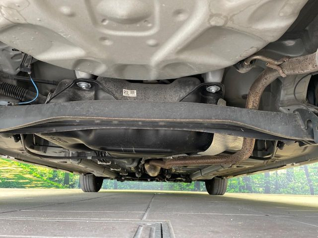 ����肪���ꂢ�Ȃ����ɁA�h�K���H�̎{�H���I�X�X���B�~��n��͂������A���ݕ��ɂ��Z���̕���A��Ń}�����E�E�B���^�[�X�|�[�c���������ɂ��D�]���������Ă���܂��B