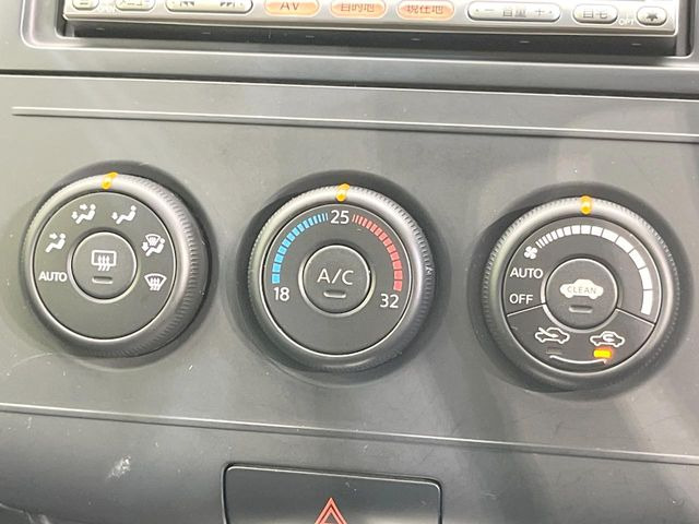 �y�I�[�g�G�A�R���z��x���D�݂̉��x�ɐݒ肷��΁A�ԓ��̉��x�����m�����ʂ≷�x�������Œ����B����&hellip;����&hellip;�Ɖ��x���X�C�b�`���������K�v�͂���܂���B���K�Ȏԓ���Ԃɂ͕K�{�̋@�\�ł��ˁ�