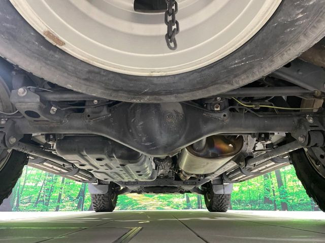 ����肪���ꂢ�Ȃ����ɁA�h�K���H�̎{�H���I�X�X���B�~��n��͂������A���ݕ��ɂ��Z���̕���A��Ń}�����E�E�B���^�[�X�|�[�c���������ɂ��D�]���������Ă���܂��B