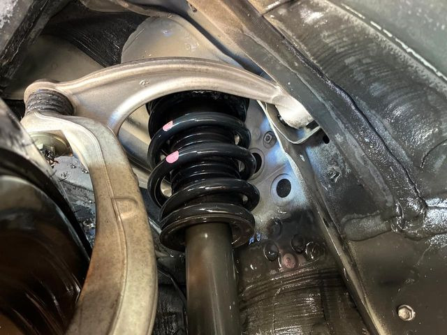 ���Ԃ����S���Ă���肢�������ׂɂ́A�����̒���_�����������܂���B�T�[�r�X�T�|�[�g(�L���ۏ�)�ł͖����_�������񋟂��Ă���A���S�̃J�[���C�t�����߂�������������T�|�[�g�̐��������Ă��܂��B