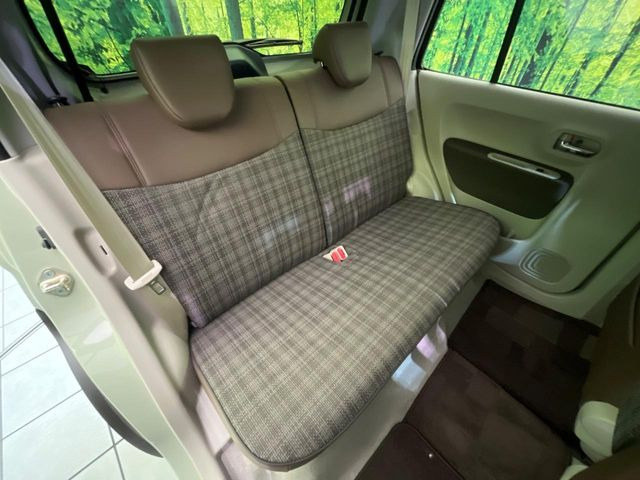 �㕔���Ȃ��C�ɂȂ�悤�ȃL�Y�E�����ւ��蓙�A�傫�ȃ_���[�W�͂Ȃ��A�ǍD�ȏ�Ԃł��B