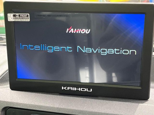 ����₨��芷���̍ۂ����񓖓X�ւ����k���������B���i�E�Ή����ɂ���������������T�[�r�X��񋟒v���܂��B