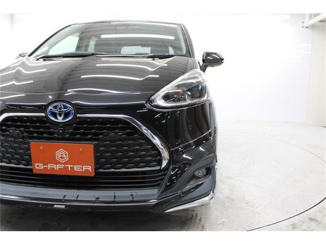 ���Ǝҗl�ւ̔̔��͂��f�肳���Ă��������܂��B �Ԍ������ԗ��̏ꍇ�́A�Ԍ����擾�������x�������z�ŕ\�����Ă���܂��B