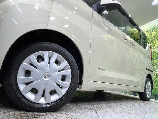 �y�����X�`�[���z�C�[���z�l�N�X�e�[�W�ł́w�ЊO�A���~�z�C�[���x���D�]������!�L���u�����h���炨�l�ł��ȃA���~�܂ŕ��L������Ēv���܂���X�^�b�h���X�^�C������舵���Ă���܂��̂ł��C��������!