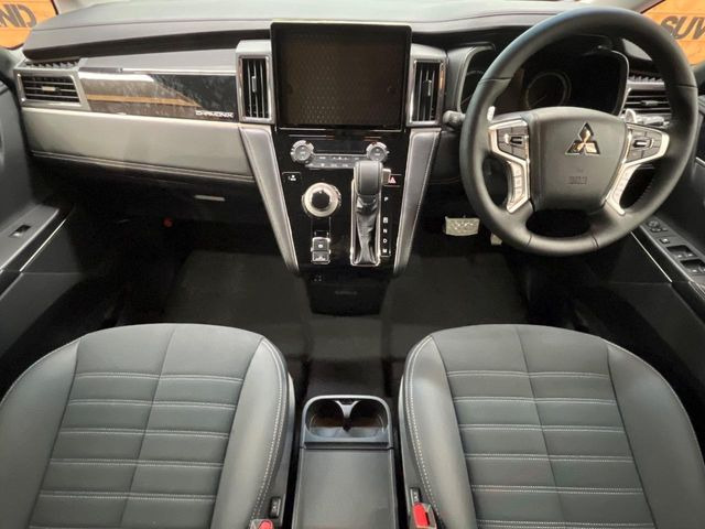 �����^�A�b�v �O���[�v���݌ɐ���30,000��!!�S���̌n��X���烁�[�J�[�E�Ԏ��킸���Љ�o����̂ŁA���Ȃ��Ƀs�b�^���̂��Ԃ�������͂��ł���܂��͂��₢���킹��������