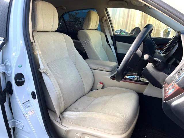 �^�]�ȃV�[�g���͎g�p�������Ȃ��A�ǍD�ȏ�ԂƂȂ��Ă��܂��B���J�Ɏg���Ă������Ƃ��悭�킩��܂��ˁB