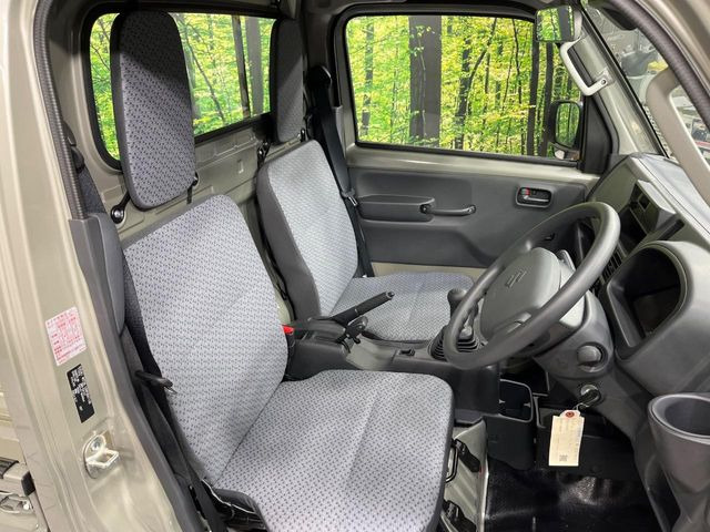 �������ԓ��̓L���C�ł�����N���[���ȏ�Ԃ��L�[�v���������q�l�ɂ́w�i�m�]�[���R�[�g�x����������!�V�^�R���i�E�C���X�΍��A���ہE���L�Ɍ��ʂ𔭊��������̕��ɂ��D�]���������Ă���܂��B