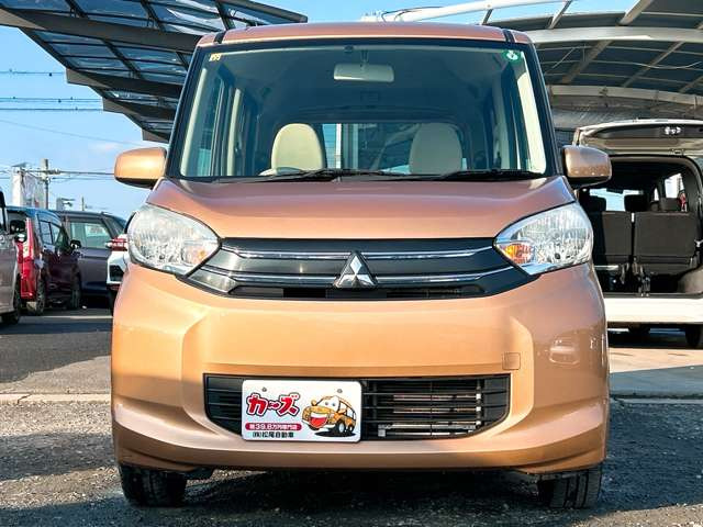 WEB�ETEL���k�s�Ȃ��Ă���܂�!�����X���������Ȃ��Ă����k�E���w���\�ł�!���C�y�ɓX���ւ��⍇������������