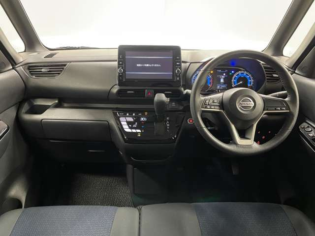 ルークスハイウェイスター Gターボ