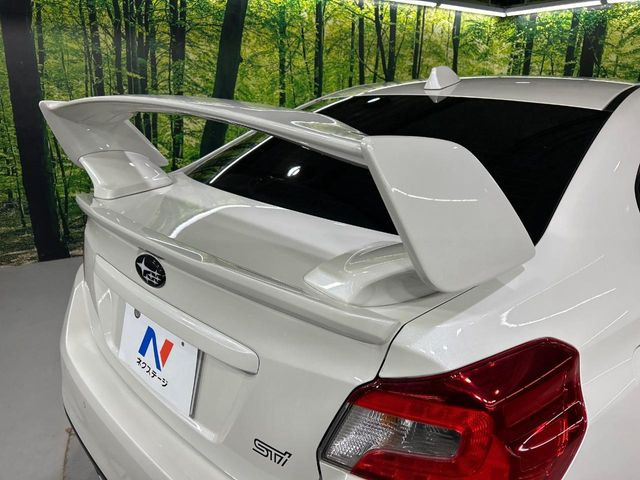 �y��^�����X�|�C���[�z�X�|�[�c�J�[�炵�����O�b�ƈ�������^�����X�|�C���[�𑕒��􍂑����s���̃X�^�r���e�B(���s���萫)����ɖ𗧂��܂��B