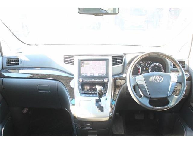 ���Ǝҗl�ւ̔̔��͂��f�肳���Ă��������܂��B �Ԍ������ԗ��̏ꍇ�́A�Ԍ����擾�������x�������z�ŕ\�����Ă���܂��B