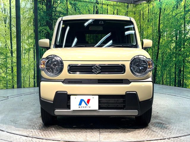 ���Ђł́A�S�ԁw�C�����Ȃ��x�̂��Ԃ̂ݎ�舵���Ă���܂��B��C�o�C���[�ɂ�錵�I�����d����̌�A���Ɍ�̎ԗ��`�F�b�N���s���A�l�N�X�e�[�W���F�肵�����i���Ȓ��ÎԂ����񋟂��Ă���܂��B