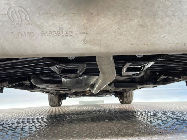 �����[�����͓d�b�ł̂��₢���킹�����ł��劽�}�ł��B�����E��Ԃ̊m�F�⃁���e�i���X�ɂ��ĂȂǁA���C�y�ɂ��₢���킹���������B