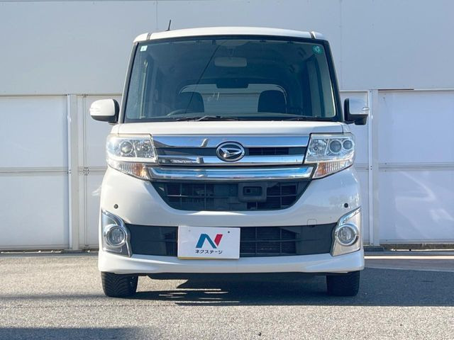 ���Ђł́A�S�ԁw�C�����Ȃ��x�̂��Ԃ̂ݎ�舵���Ă���܂��B��C�o�C���[�ɂ�錵�I�����d����̌�A���Ɍ�̎ԗ��`�F�b�N���s���A�l�N�X�e�[�W���F�肵�����i���Ȓ��ÎԂ����񋟂��Ă���܂��B