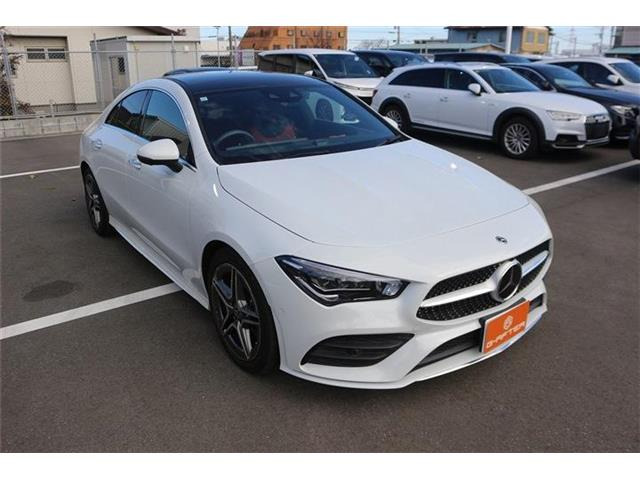 ���Ǝҗl�ւ̔̔��͂��f�肳���Ă��������܂��B �Ԍ������ԗ��̏ꍇ�́A�Ԍ����擾�������x�������z�ŕ\�����Ă���܂��B