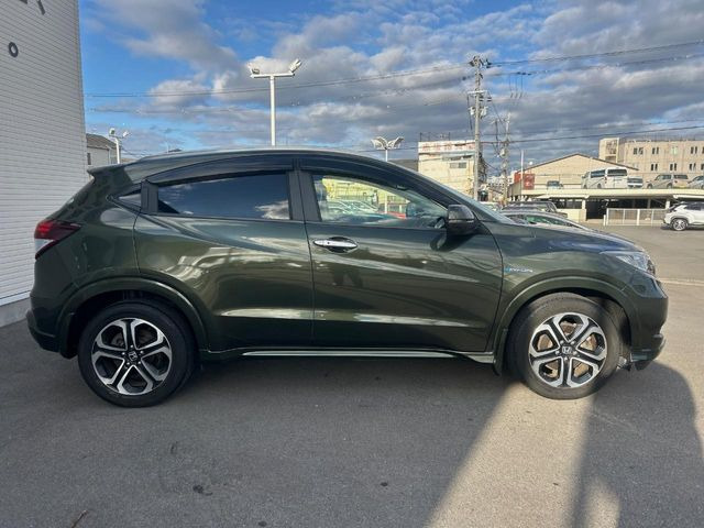 �������x�̃K���X�疌�ŝ����͂������A�㎿�ȃc���E����������B���O����_���J�����؂Ȉ��Ԃ�ی삵�A�F�����E�򉻂�h�~�B�u�e�X�v���b�V���R�[�g�v�A�u�e�v���~�b�T�R�[�g�v���炨�I�т��������܂��B