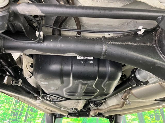 ����肪���ꂢ�Ȃ����ɁA�h�K���H�̎{�H���I�X�X���B�~��n��͂������A���ݕ��ɂ��Z���̕���A��Ń}�����E�E�B���^�[�X�|�[�c���������ɂ��D�]���������Ă���܂��B