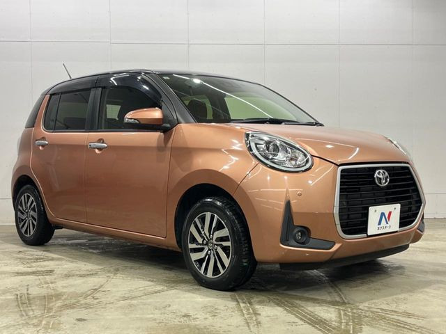 �������x�̃K���X�疌�ŝ����͂������A�㎿�ȃc���E����������B���O����_���J�����؂Ȉ��Ԃ�ی삵�A�F�����E�򉻂�h�~�B�u�e�X�v���b�V���R�[�g�v�A�u�e�v���~�b�T�R�[�g�v���炨�I�т��������܂��B