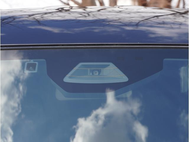 スペーシアカスタムハイブリッド(HYBRID)  XS