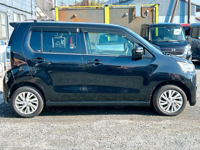 ���q�l�̂���]�ɍ������Ԃ��������\�Ō�����܂��̂ŁA���C�y�ɂ��⍇��������!�y0120�]043�]040�z