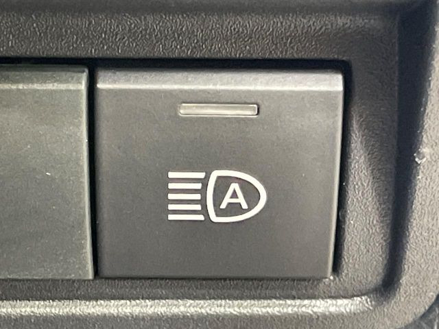 �y�I�[�g�}�`�b�N�n�C�r�[���z��Ԃ̈��S���s�ɖ𗧂֗��ȋ@�\!��s�Ԃ�Ό��Ԃ����m���A�n�C�r�[���ƃ��[�r�[���������Ő؂�ւ��Ă���܂���